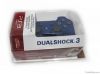 DualShock 3 Wireless B...