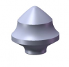 Cemented Carbide Tips ...