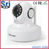 Sricam new products P2...