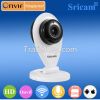 Sricam SP009 Cheapest ...