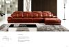 furniture modernos liv...