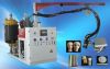 PLC high pressure poly...
