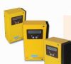 Solar MPPT Charger Con...