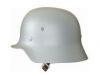 bulletproof helmet Ger...
