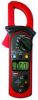 Digital Clamp meter UT201