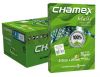 CHAMEX COPY PAPER