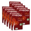 CHAMEX COPY PAPER