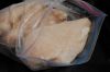 Whole Boneless Cutting Frozen Chicken Meat