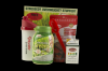 Food Complement - ''Alkalising Greens pH7.3''