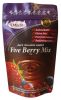 Dark Chocolate Coated Goji Berries/ Macadamias/ Coffee Beans/ Blueberries/ Cherries/ Golden Berry/ Almond nuts/ Ginger