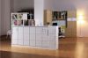 creative wallbed/Murph...