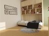 creative wallbed/Murph...