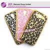 Cell phone protector case for iphone 4 covers and cases caso protector