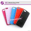 Cell phone protector case for iphone 4 covers and cases caso protector