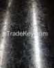 Hot Dipped Galvanised Steel Sheet in Coils