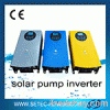 solar pump inverter for 3-phase AC water pump