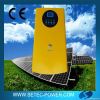 7.5kw  3phase AC solar pump inverter