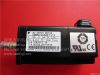 AC SERVO MOTOR XM0021 ...