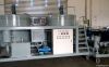 LYE Waste Oil Engine O...