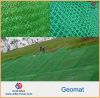 Erosion Control Mat 3D...
