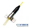 CWDM DFB Pigtail Laser...