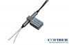 Dual 1x2 Single Mode M...