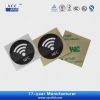 ISO 14443A rfid HF nfc tag