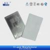 plastic inkjet pvc id ...