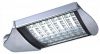 High Efficiency LED Street Light