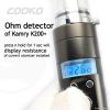 Kamry K200+ mod kit