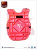 Chest Guard