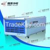Solar Module Tester (S...