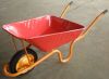 Wheelbarrow WB3800