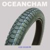 Motorcycle Tyre 2.50-18 2.75-18 3.00-18 3.25-18 3.50-18 