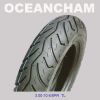 Motorcycle Tire 2.25-17 2.50-17 3.00-17 