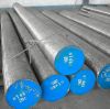 40cr/DIN 1.7035/AISI S140 Forged Alloy Steel Bar