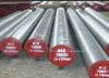 1.2344/ H13/ Assab 8407 Forged Bar ESR Hot Work Mould steel, cold drawn steel