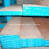 1.2083/S136/4Cr13 Hot Rolled Plastic Mould Steel Flat