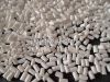 Recycled PP Granules