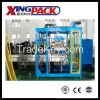 Full Automatic Servo C...