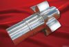 Large Module Spur Gear