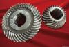 Sprial Bevel Gear