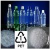 Polyethylene Terephthalate