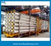 Novas reverse osmosis ...