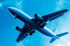 Airfreight