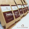 Rumacoffee Arabica Luwak Coffee - Roasted Beans