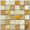 Turkish Travertine