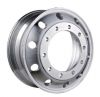 Gemsy Forged Aluminum Truck(bus) Wheels