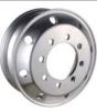 Gemsy Forged Aluminum Truck(bus) Wheels