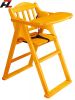 Restaurant Stackable B...